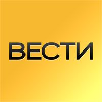 Vesti - news, photo and video apk icon