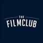 The Film Club APK