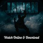 Jawan Movie HD Information APK