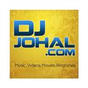 Djjohal Official APK