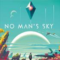 No Man's Sky Mobile apk icon