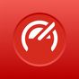TaxCaster by TurboTax - Free icon