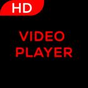 Ikon apk VideoBuddy - All Video Player