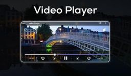 Gambar VideoBuddy - All Video Player 