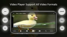 Gambar VideoBuddy - All Video Player 2