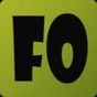 Foxi : movies & Series app APK