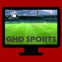 ghd sports ipl live 2020 GUIDE apk icon