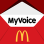 McDonald's MyVoice APK