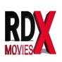 RDX Movies APK