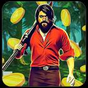 KGF Chapter 2 APK