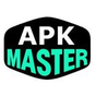 ikon apk APK Master | APK Backup