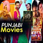 Punjabi Movies apk icon