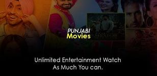 Immagine 3 di Punjabi Movies