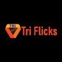 Triflicks APK