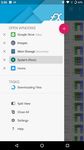 Tangkap skrin apk FX File Explorer 15