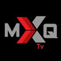 Ikon apk MXQ Tv