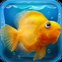 iQuarium - virtual fish apk icon