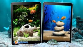 iQuarium - virtual fish image 3