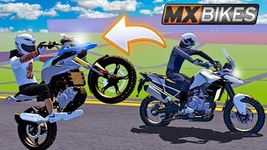 MX BIKES obrazek 