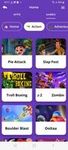 Mod Apk & Mod Games All in One image 2