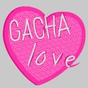 ikon apk Gacha Love 3 Mod