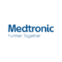 Medtronic MENA APK