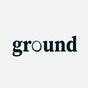 Ground APK