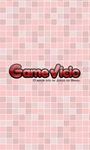 Imagem 1 do GameVicio