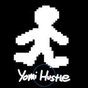 Yomi Hustle Mod APK