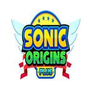 ikon apk Sonic Origins Plus