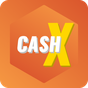 CashX - мобильный заработок
