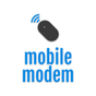 Mobile Modem APK