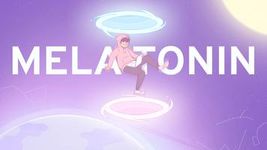Melatonin Music Game 图像 4
