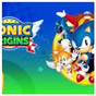 Icoană apk Sonic Origins