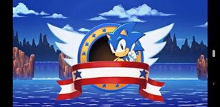 Sonic Origins image 1