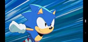 Imagen 2 de Sonic Origins