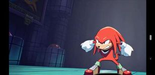 Gambar Sonic Origins 4