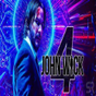 Ikon apk john wick chapter 4