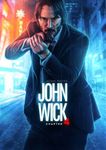 Gambar john wick chapter 4 9