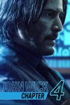 Gambar john wick chapter 4 