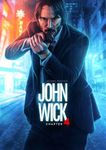 Gambar john wick chapter 4 1