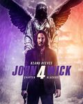 Gambar john wick chapter 4 2