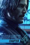 Gambar john wick chapter 4 8