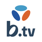 Иконка B.tv