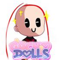Gacha Dolls Mod apk icon
