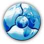 APK-иконка OverSkreen Плавающие браузера