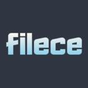 Filece APK