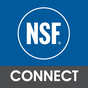 NSF Connect