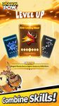 Tangkapan layar apk Dragon POW! 14