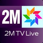 2M live , 2M en direct مباشر Bild 